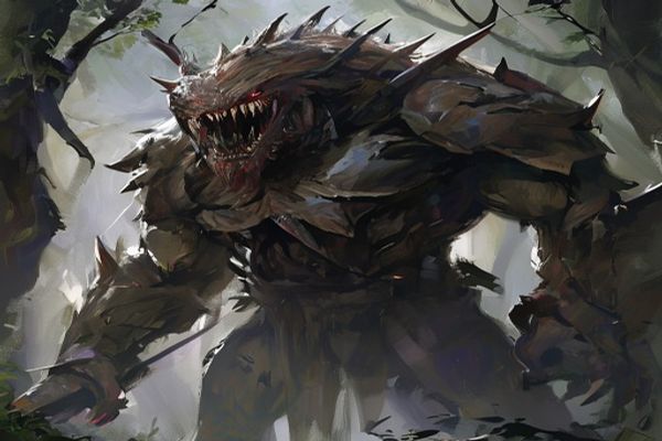 龙之谷牧师转什么好